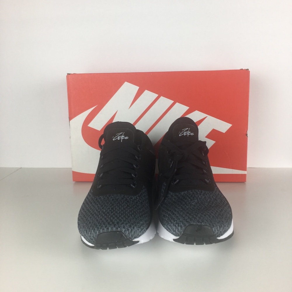 Nike Air Max Zero Se - Picture 2 of 6